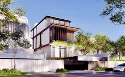 Hong Kong Park (D21), Detached #593625001